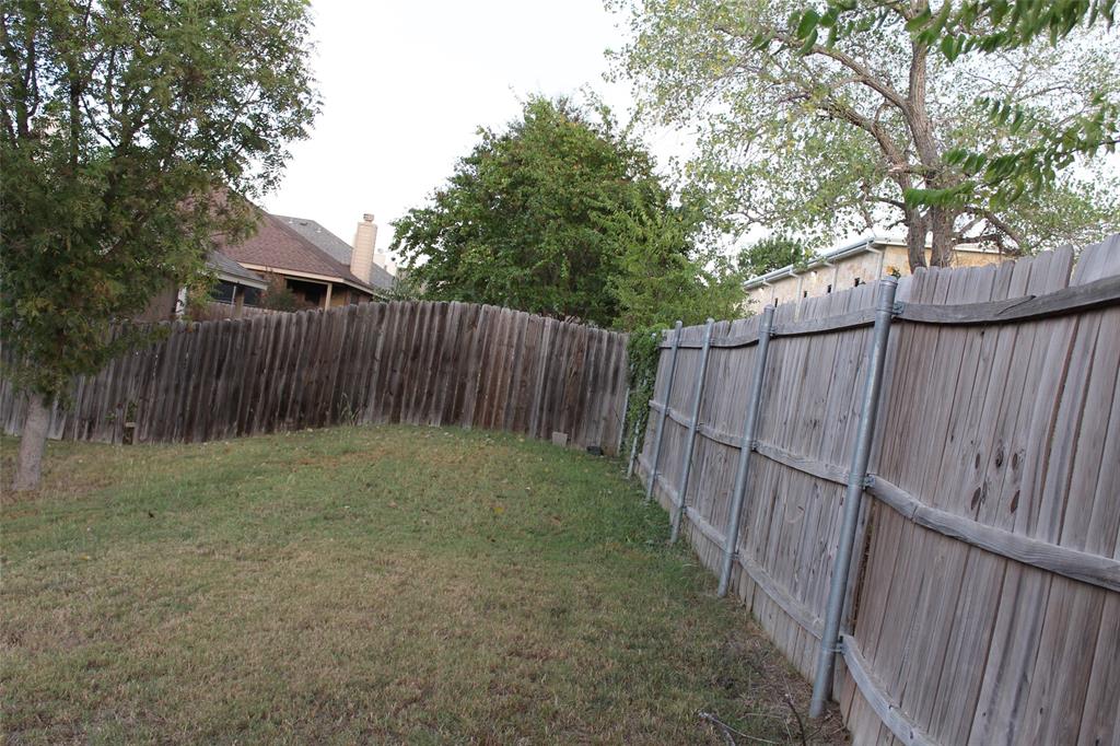 Stage Coach Estates Ph - Residential