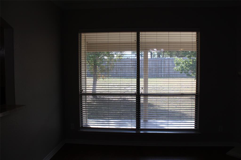 Stage Coach Estates Ph - Residential