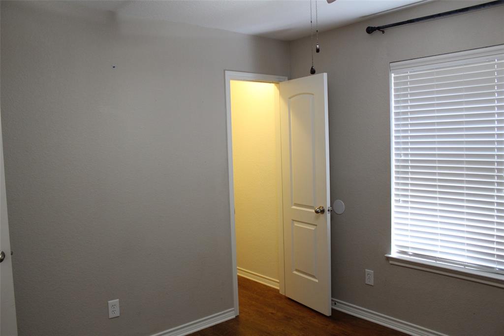 Stage Coach Estates Ph - Residential