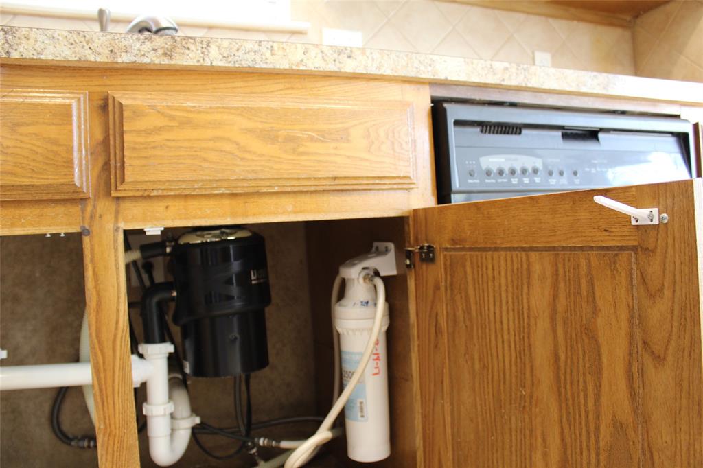 Stage Coach Estates Ph - Residential