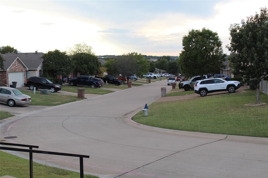 Stage Coach Estates Ph - Residential