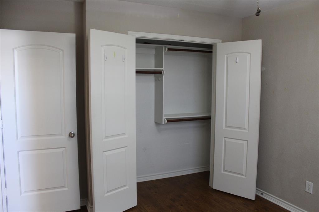 Stage Coach Estates Ph - Residential