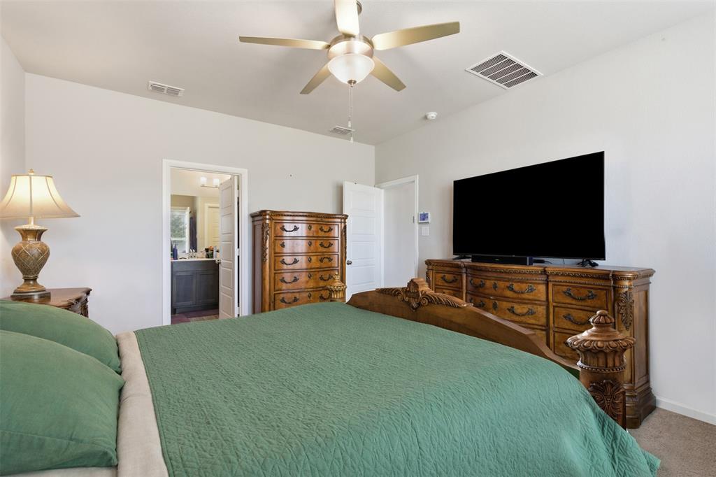 Prairie Rdg Ph 1 - Residential