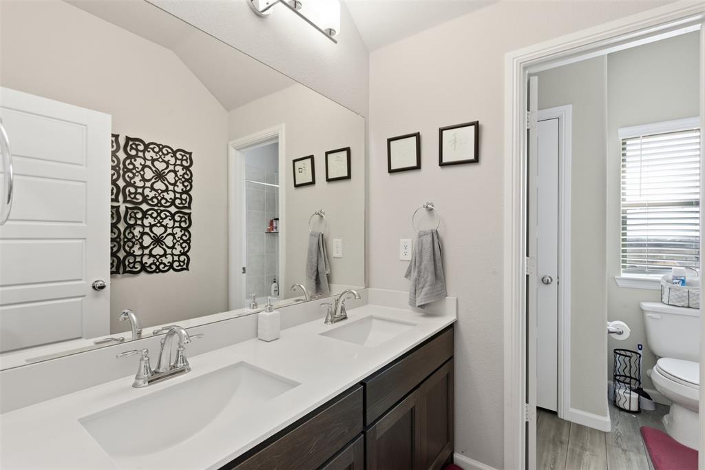 Prairie Rdg Ph 1 - Residential