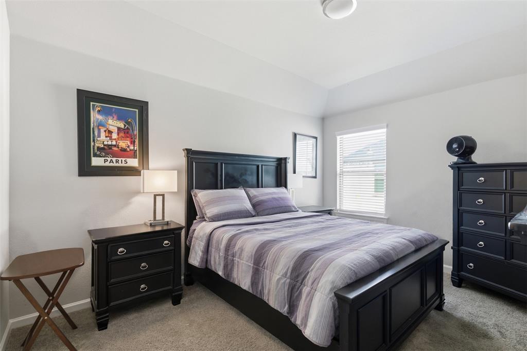 Prairie Rdg Ph 1 - Residential