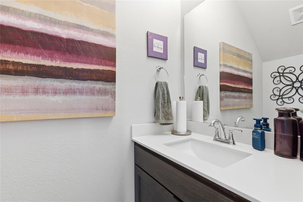 Prairie Rdg Ph 1 - Residential