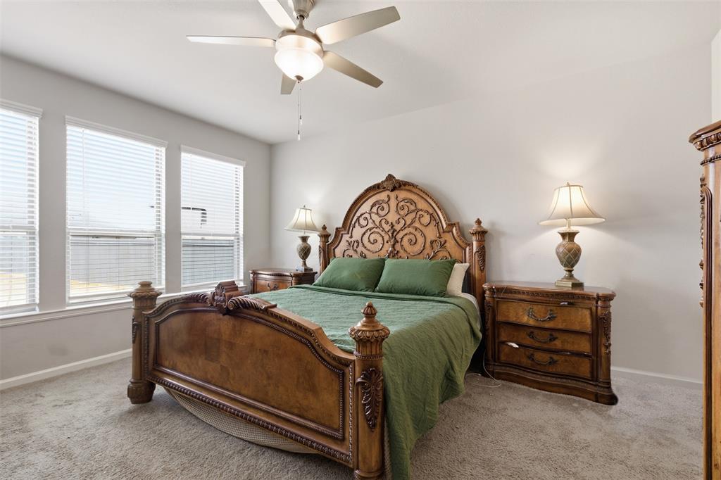 Prairie Rdg Ph 1 - Residential