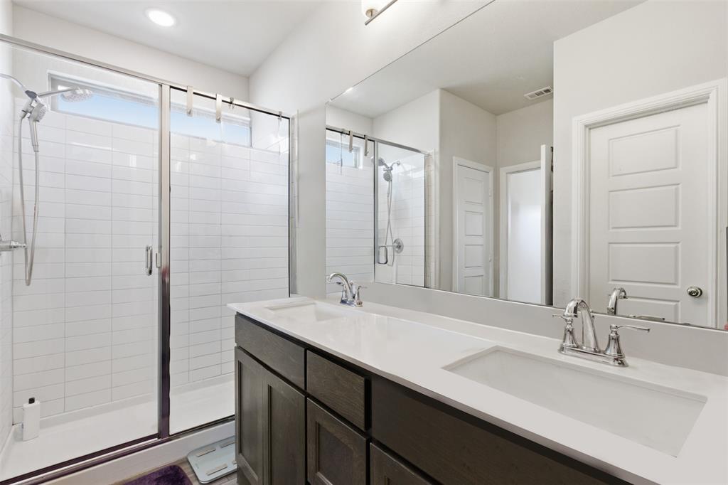 Prairie Rdg Ph 1 - Residential