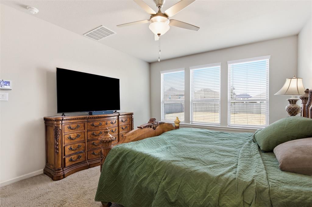 Prairie Rdg Ph 1 - Residential