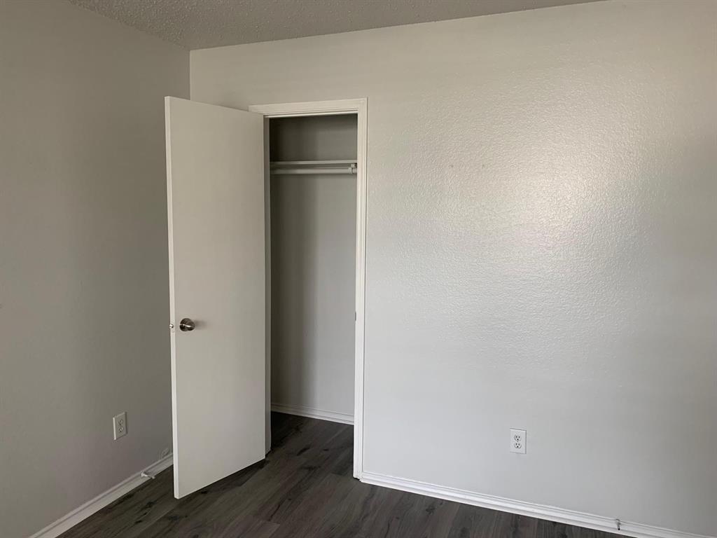 Eagles Nest At Westridge Ph 4 - Residential Lease