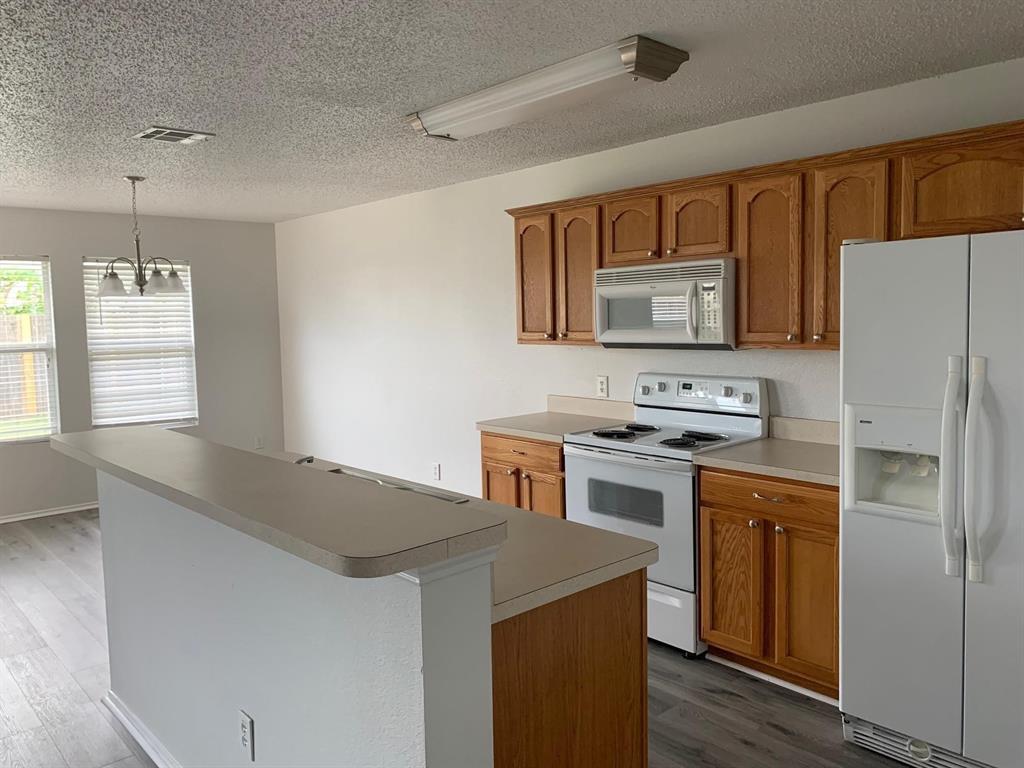 Eagles Nest At Westridge Ph 4 - Residential Lease