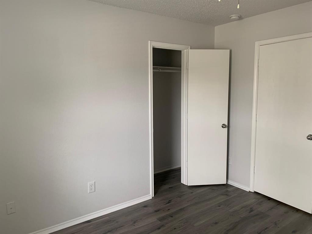 Eagles Nest At Westridge Ph 4 - Residential Lease