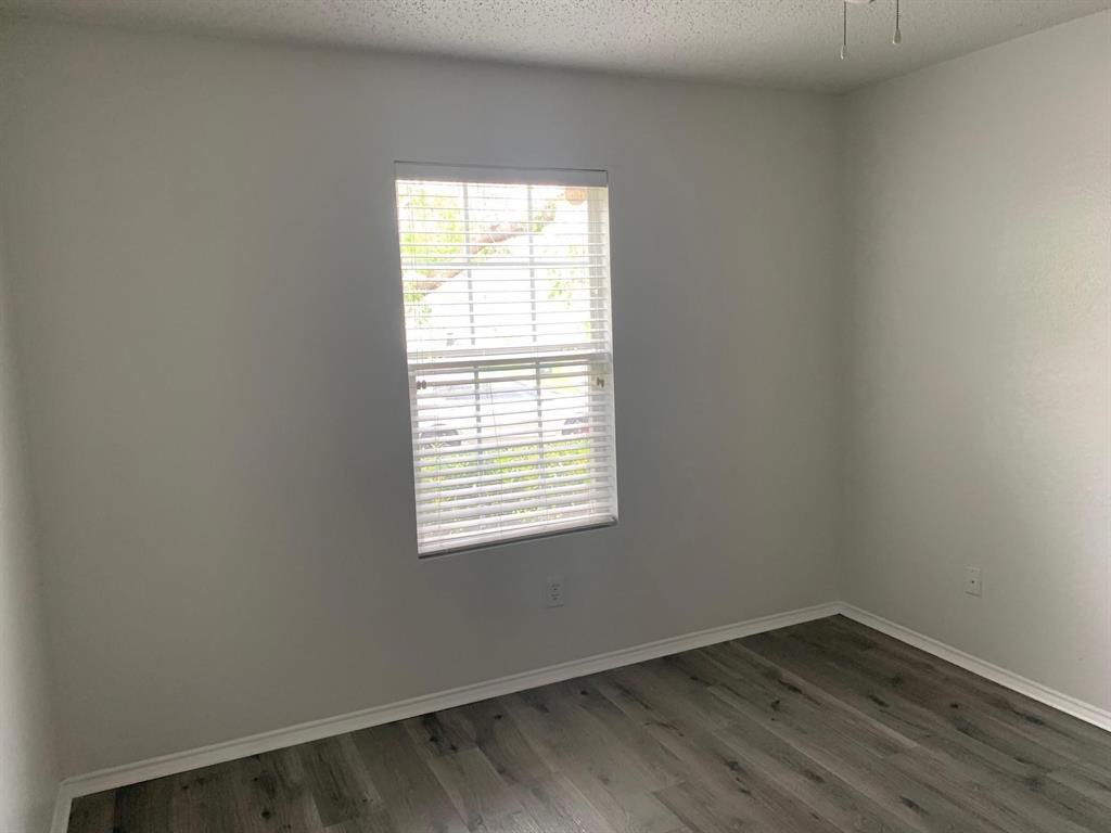 Eagles Nest At Westridge Ph 4 - Residential Lease