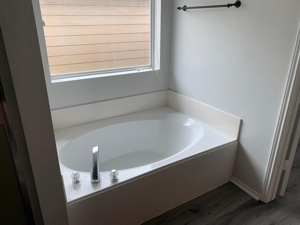 Eagles Nest At Westridge Ph 4 - Residential Lease