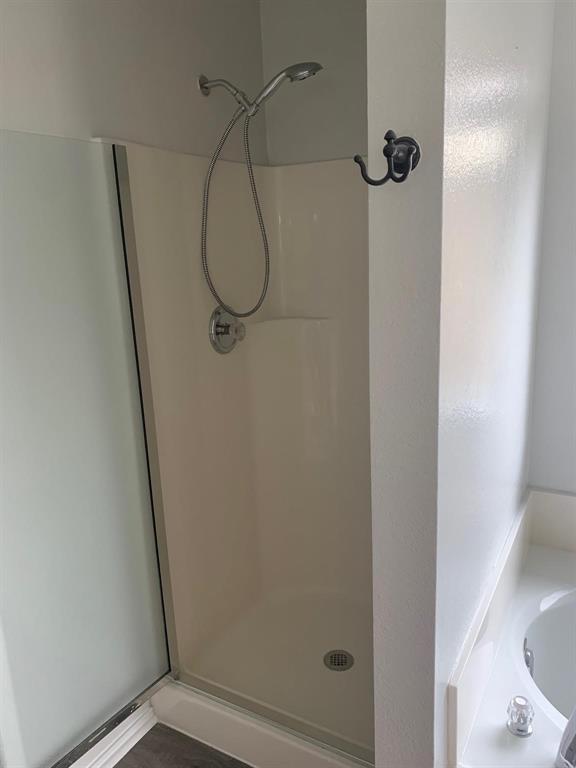 Eagles Nest At Westridge Ph 4 - Residential Lease