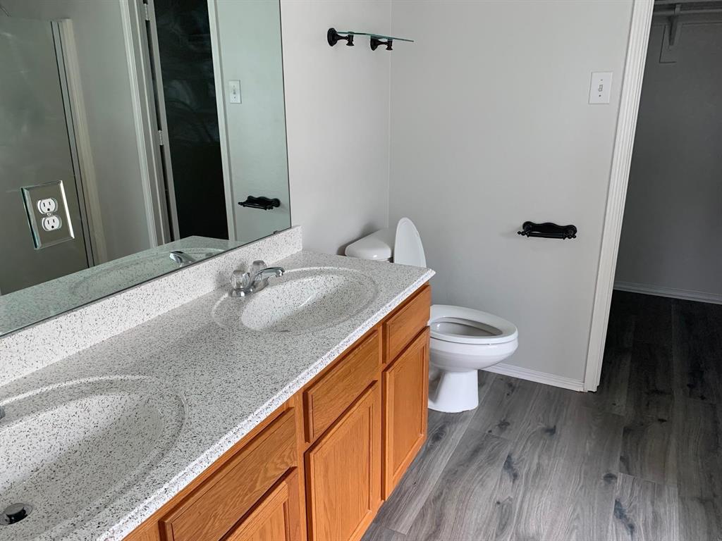 Eagles Nest At Westridge Ph 4 - Residential Lease