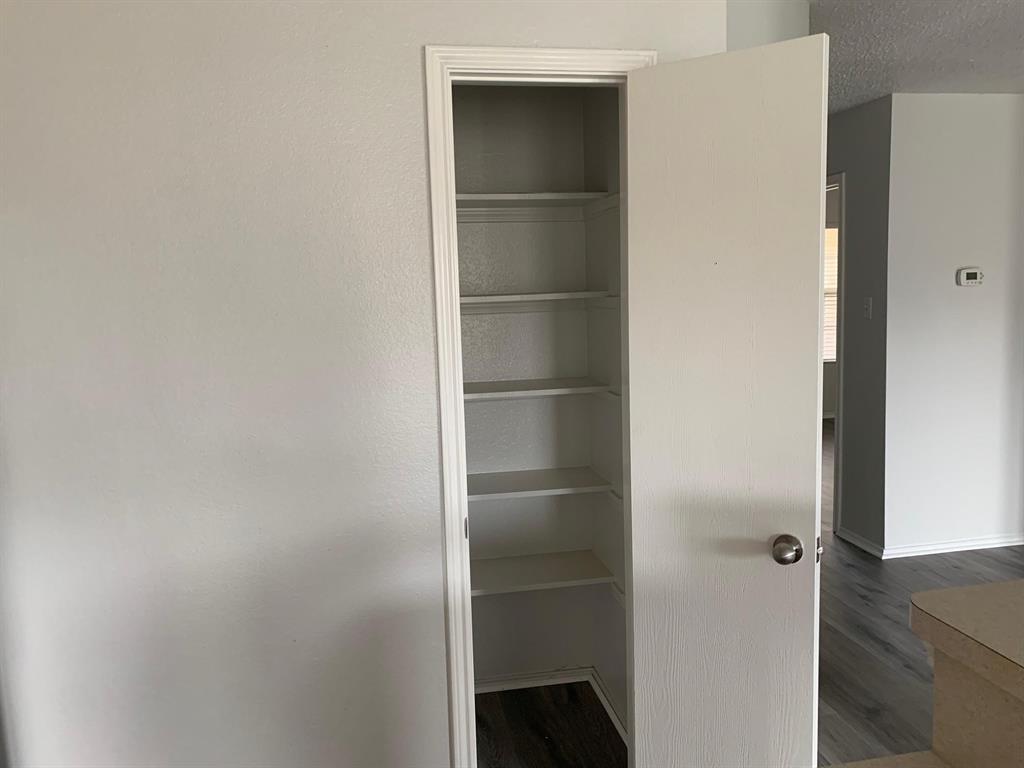 Eagles Nest At Westridge Ph 4 - Residential Lease