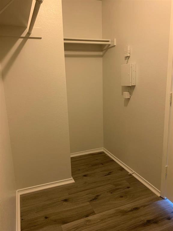 Eagles Nest At Westridge Ph 4 - Residential Lease