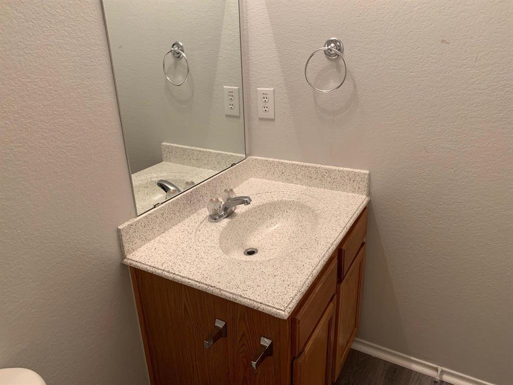 Eagles Nest At Westridge Ph 4 - Residential Lease