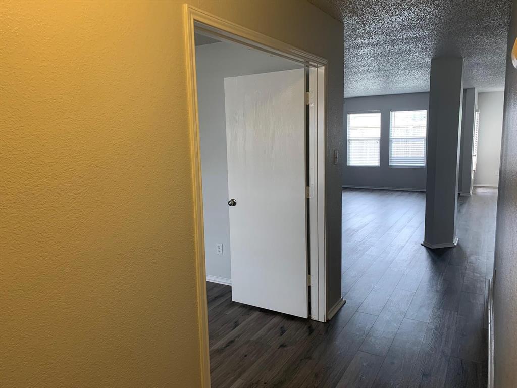 Eagles Nest At Westridge Ph 4 - Residential Lease