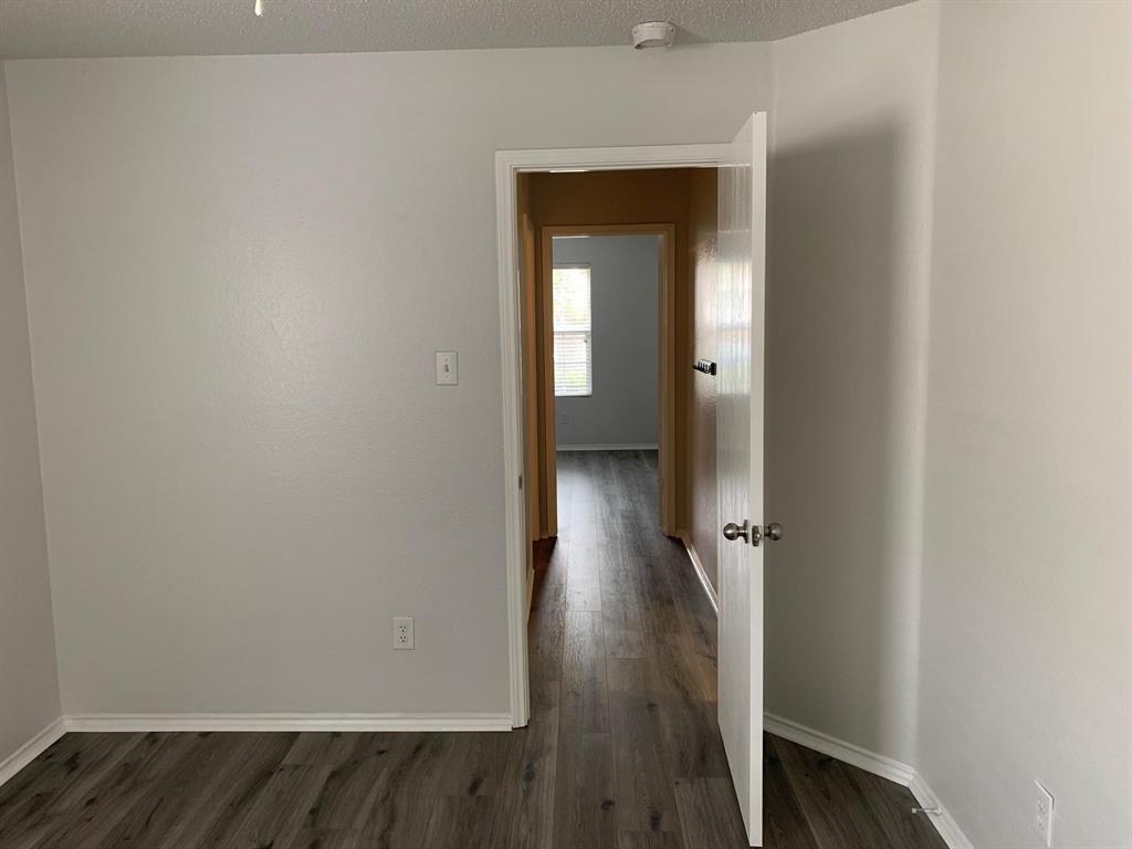 Eagles Nest At Westridge Ph 4 - Residential Lease