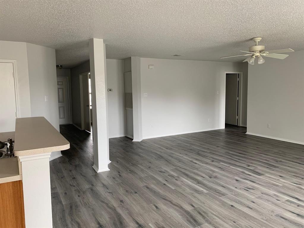 Eagles Nest At Westridge Ph 4 - Residential Lease