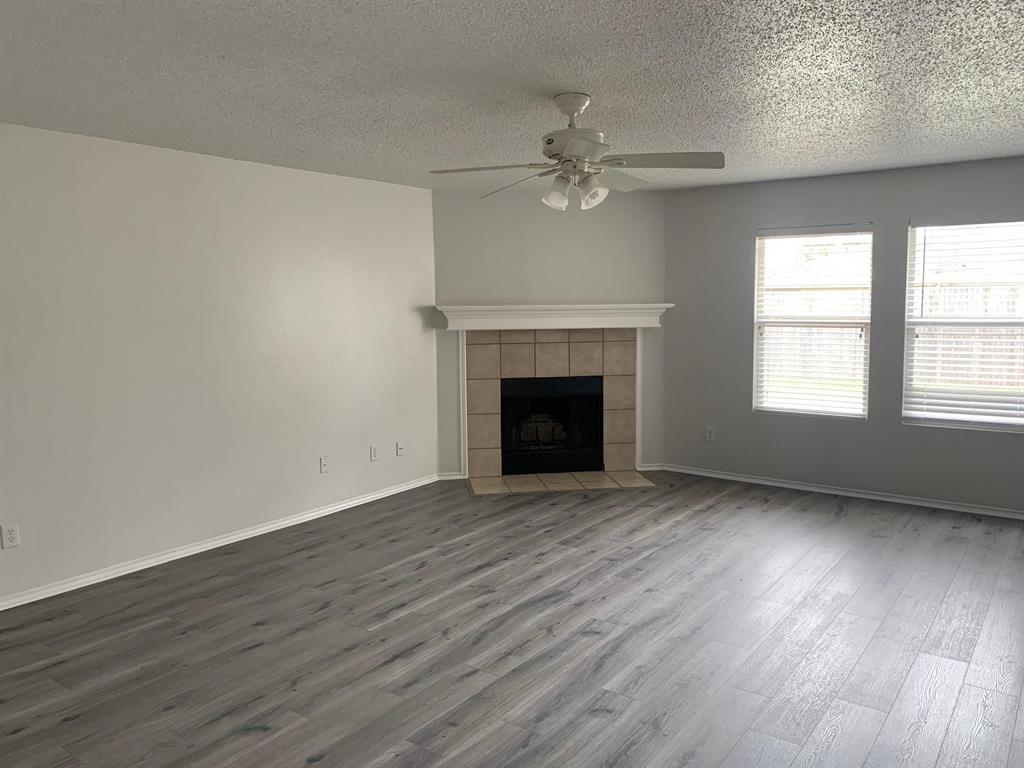 Eagles Nest At Westridge Ph 4 - Residential Lease