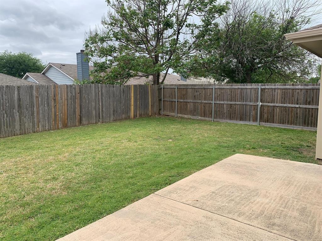 Eagles Nest At Westridge Ph 4 - Residential Lease