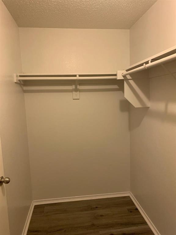 Eagles Nest At Westridge Ph 4 - Residential Lease