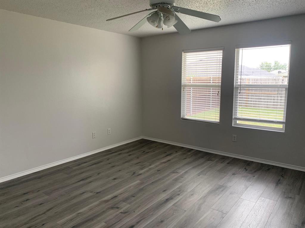 Eagles Nest At Westridge Ph 4 - Residential Lease