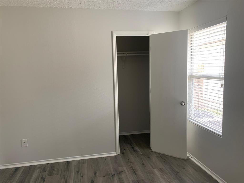 Eagles Nest At Westridge Ph 4 - Residential Lease