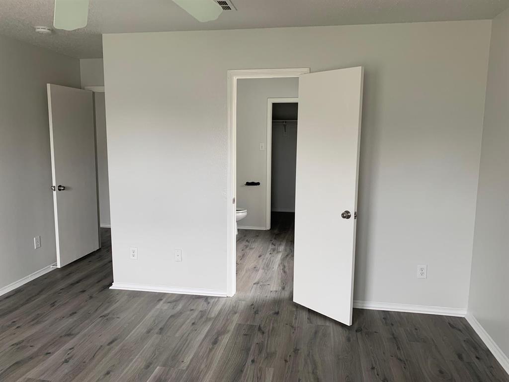 Eagles Nest At Westridge Ph 4 - Residential Lease