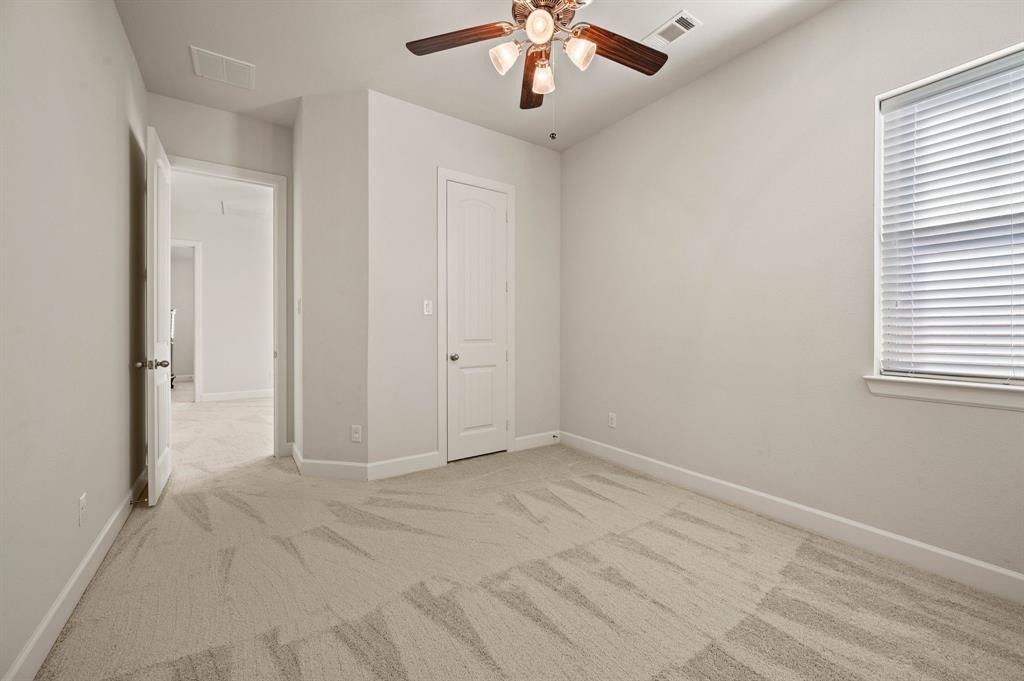 Viridian Village 1b - Residential