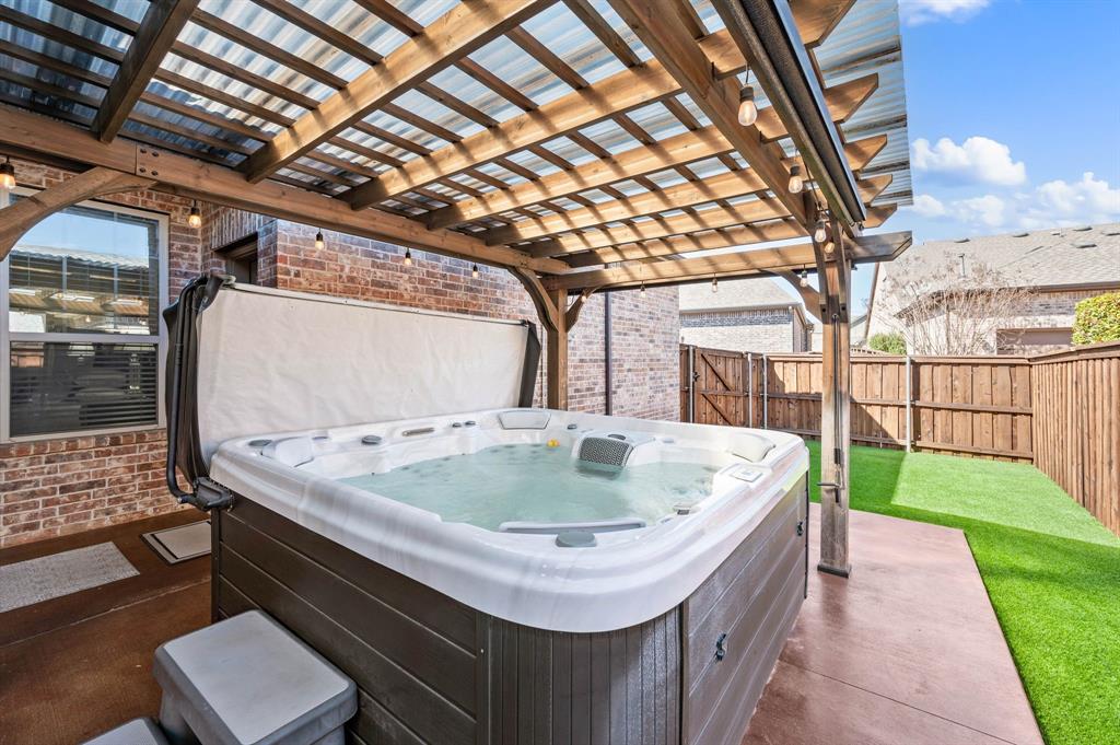 Viridian Village 1b - Residential