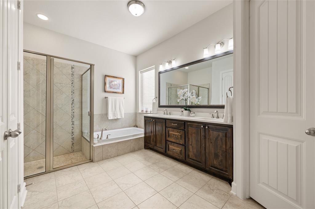 Viridian Village 1b - Residential