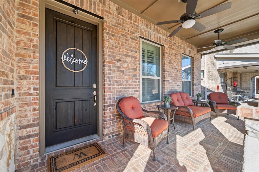 Viridian Village 1b - Residential