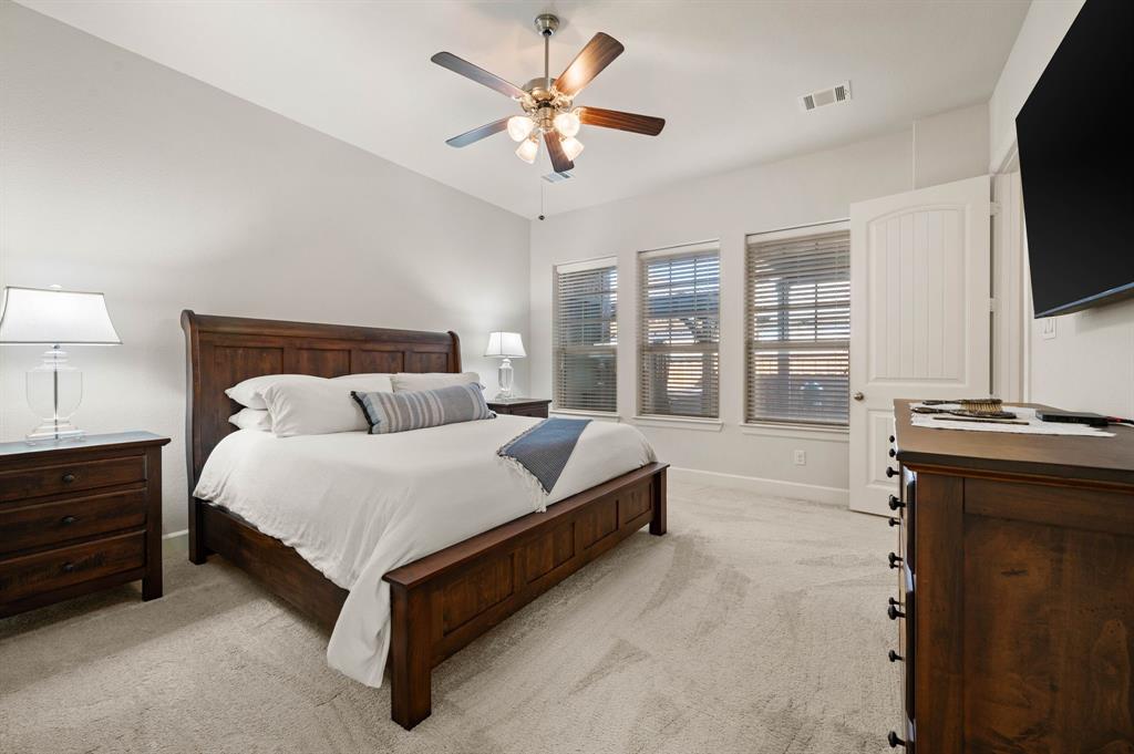 Viridian Village 1b - Residential