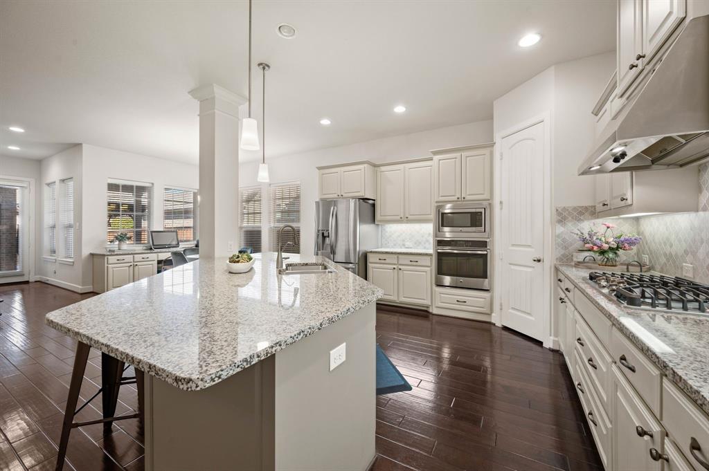 Viridian Village 1b - Residential