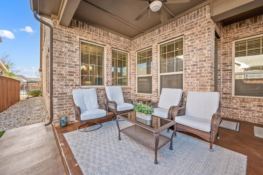 Viridian Village 1b - Residential