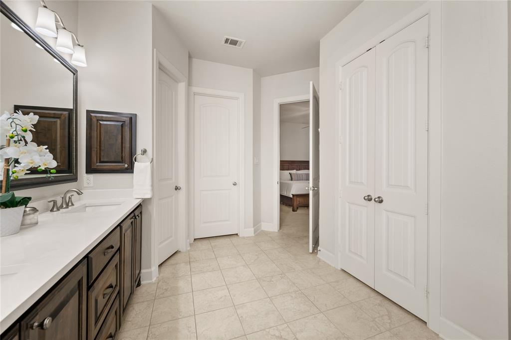 Viridian Village 1b - Residential