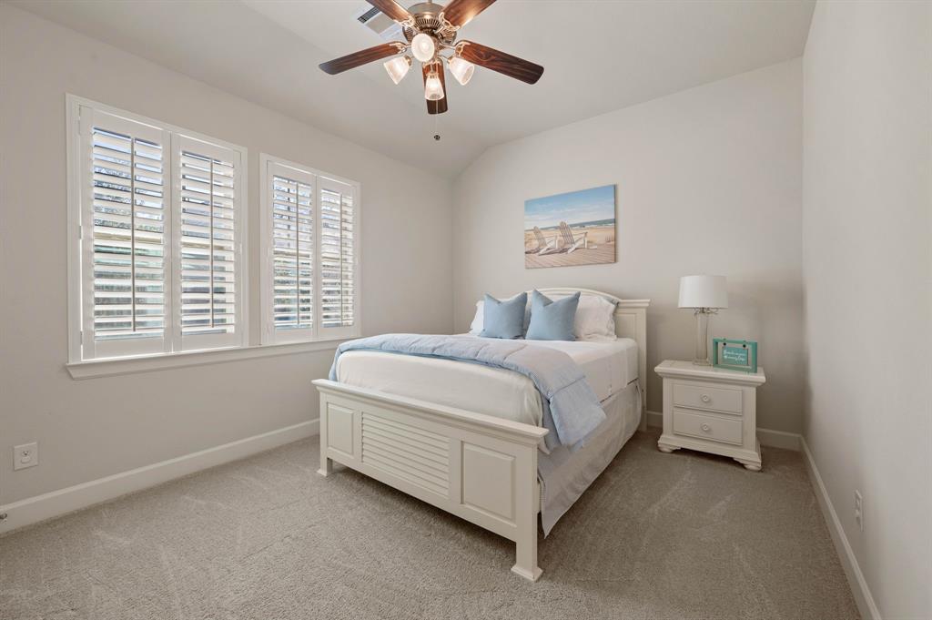 Viridian Village 1b - Residential