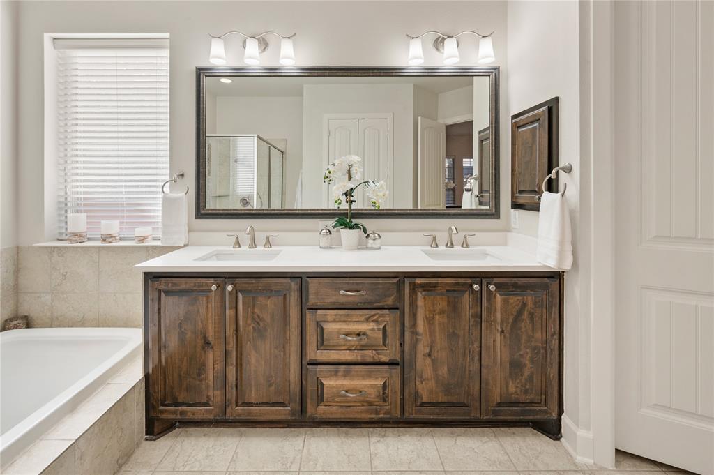 Viridian Village 1b - Residential