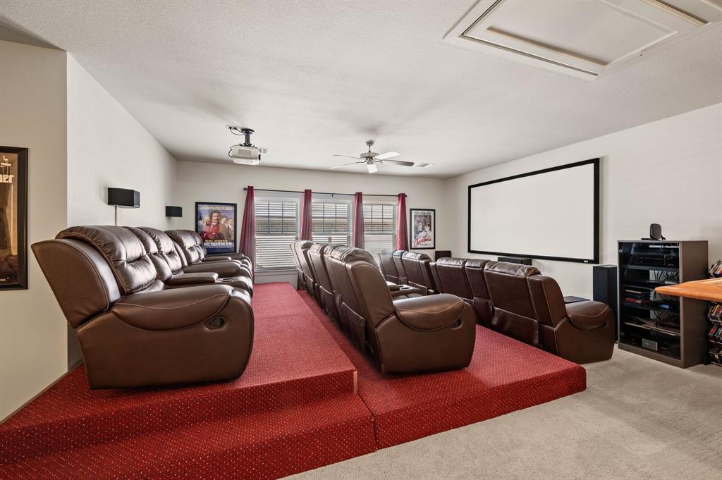 Viridian Village 1b - Residential