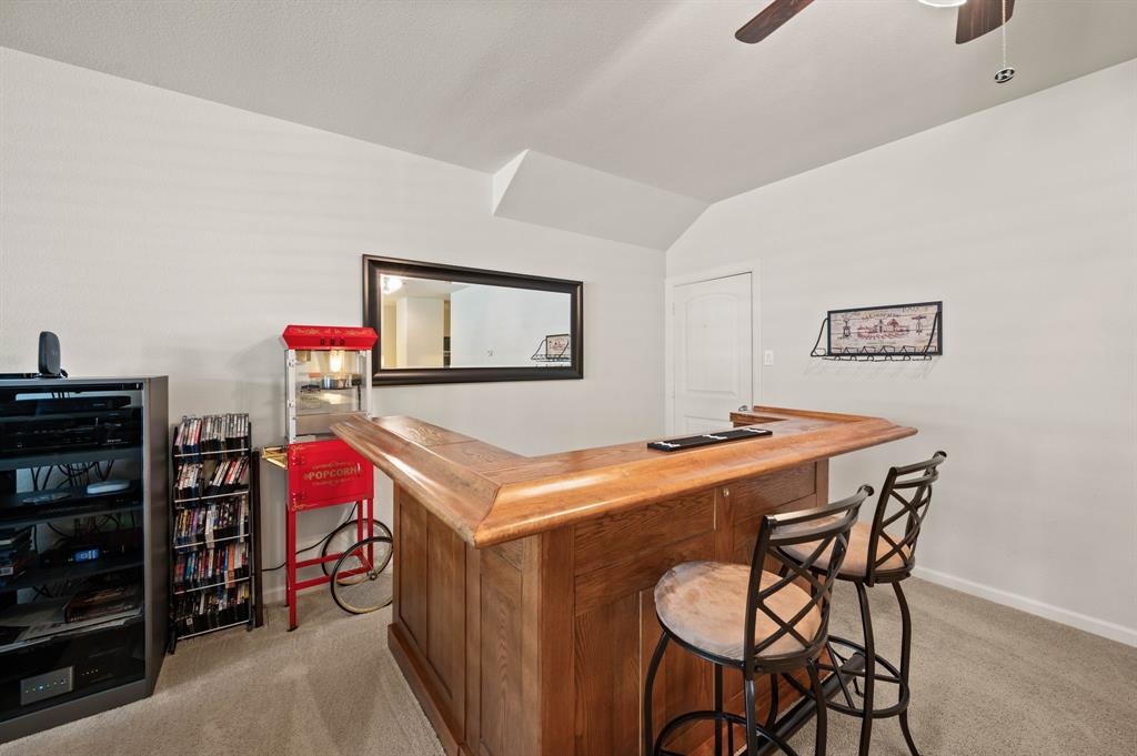 Viridian Village 1b - Residential