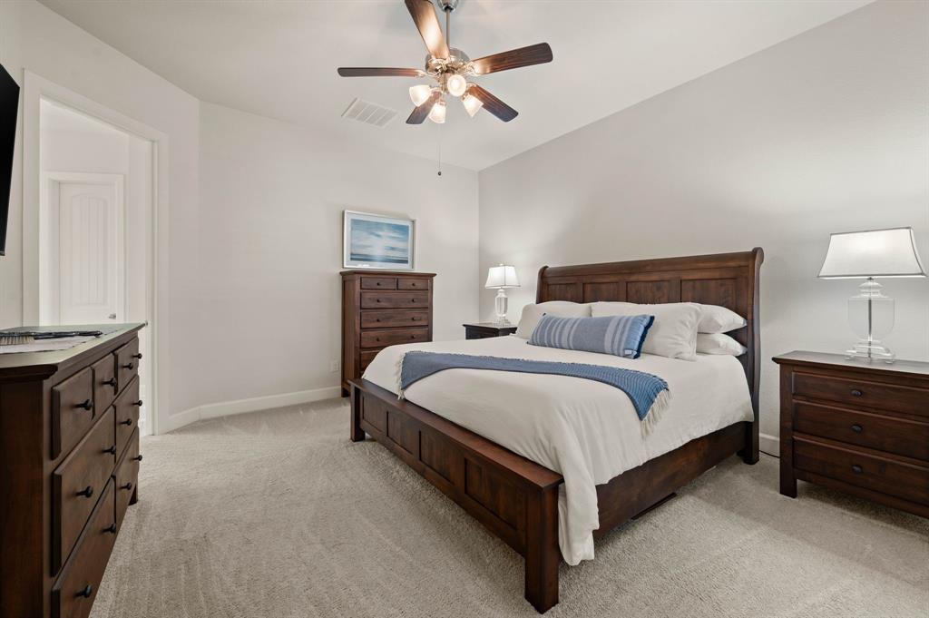 Viridian Village 1b - Residential