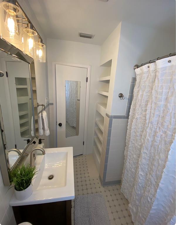 Valley Rdg Add - Residential