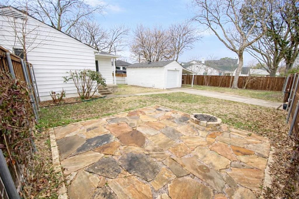 Valley Rdg Add - Residential