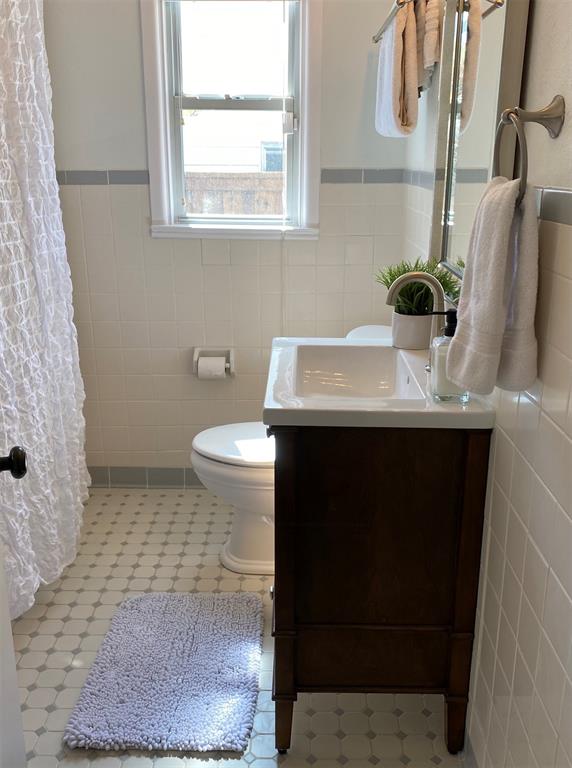 Valley Rdg Add - Residential