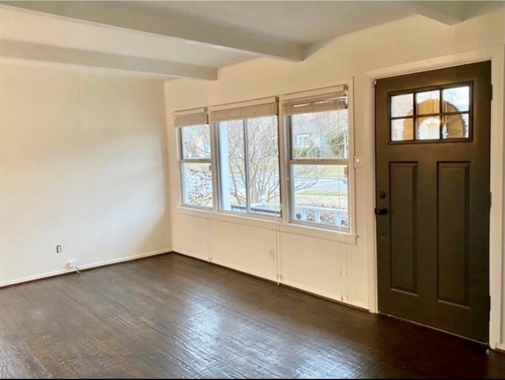 Valley Rdg Add - Residential