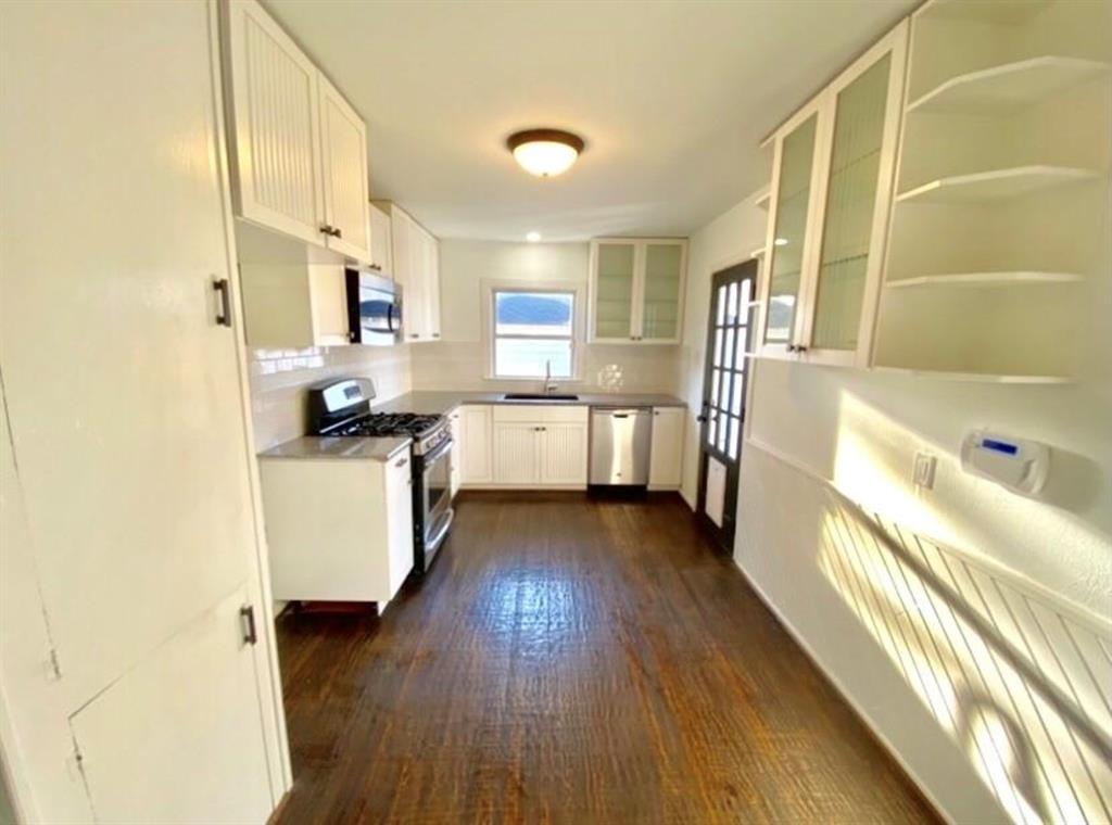 Valley Rdg Add - Residential